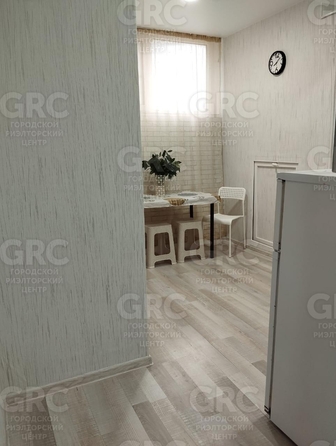 
  Продается 2-комн. квартира 36 м². Фото 7.