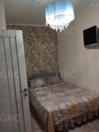 
  Продается 2-комн. квартира 36 м². Фото 8.