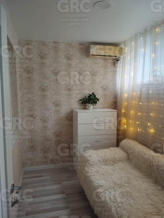 
  Продается 2-комн. квартира 36 м². Фото 9.