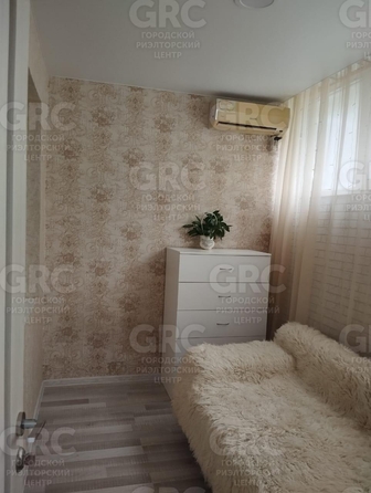 
  Продается 2-комн. квартира 36 м². Фото 10.