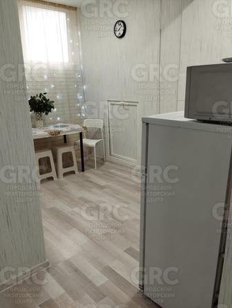 
  Продается 2-комн. квартира 36 м². Фото 11.