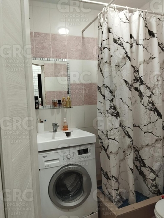 
  Продается 2-комн. квартира 36 м². Фото 12.