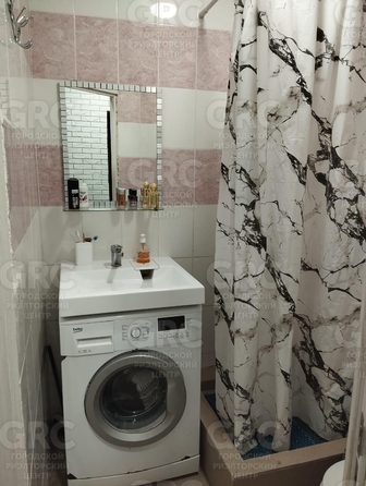 
  Продается 2-комн. квартира 36 м². Фото 13.