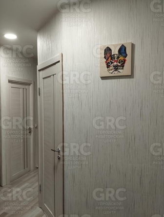 
  Продается 2-комн. квартира 36 м². Фото 14.