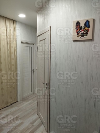 
  Продается 2-комн. квартира 36 м². Фото 15.
