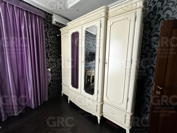 
  Продается 3-комн. квартира, 70 м², Невская ул, д. 18
. Фото 1.