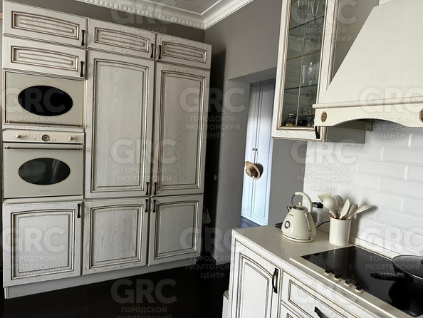 
  Продается 3-комн. квартира, 70 м², Невская ул, д. 18
. Фото 5.