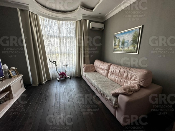 
  Продается 3-комн. квартира, 70 м², Невская ул, д. 18
. Фото 7.