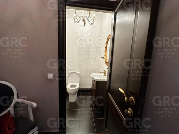 
  Продается 3-комн. квартира, 70 м², Невская ул, д. 18
. Фото 11.