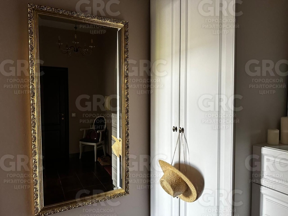 
  Продается 3-комн. квартира, 70 м², Невская ул, д. 18
. Фото 12.