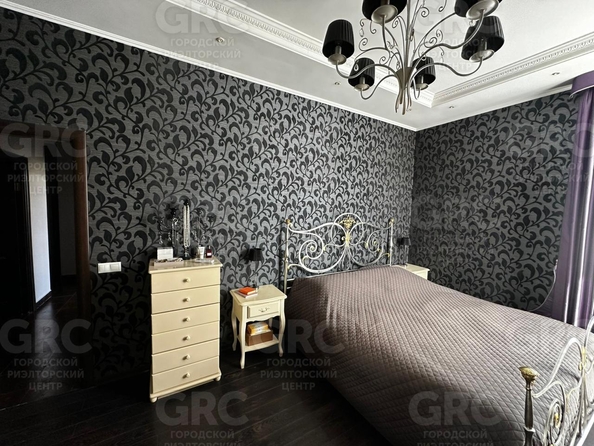 
  Продается 3-комн. квартира, 70 м², Невская ул, д. 18
. Фото 13.