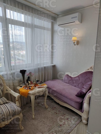 
  Продается 3-комн. квартира 100 м². Фото 1.