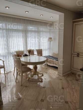
  Продается 3-комн. квартира 100 м². Фото 2.