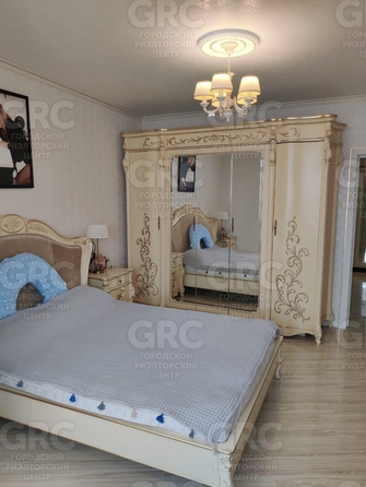 
  Продается 3-комн. квартира 100 м². Фото 3.