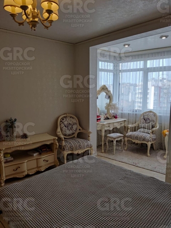 
  Продается 3-комн. квартира 100 м². Фото 4.