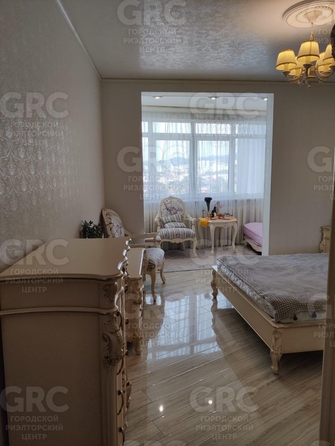 
  Продается 3-комн. квартира 100 м². Фото 5.