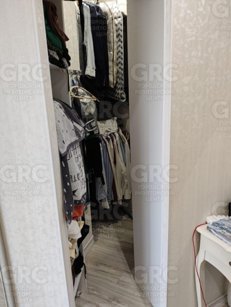 
  Продается 3-комн. квартира 100 м². Фото 6.