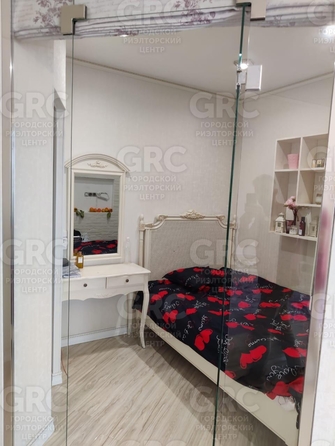 
  Продается 3-комн. квартира 100 м². Фото 7.