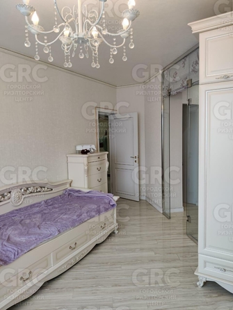 
  Продается 3-комн. квартира 100 м². Фото 8.