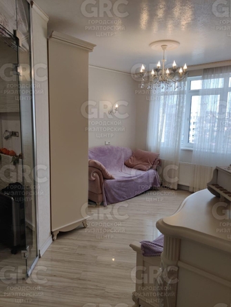 
  Продается 3-комн. квартира 100 м². Фото 9.