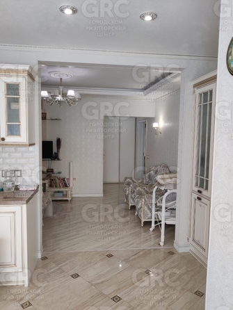 
  Продается 3-комн. квартира 100 м². Фото 10.