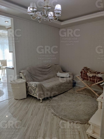 
  Продается 3-комн. квартира 100 м². Фото 11.
