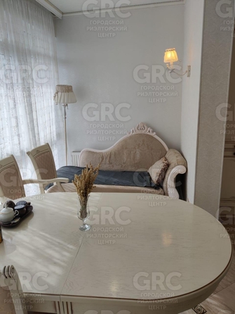 
  Продается 3-комн. квартира 100 м². Фото 12.