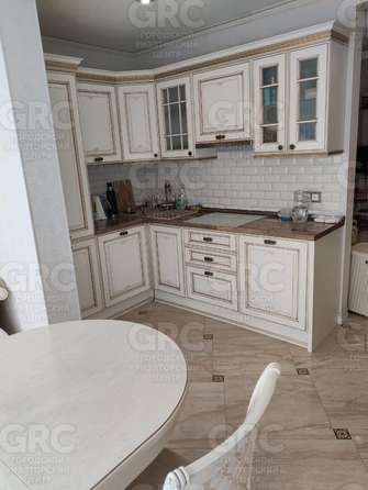 
  Продается 3-комн. квартира 100 м². Фото 13.