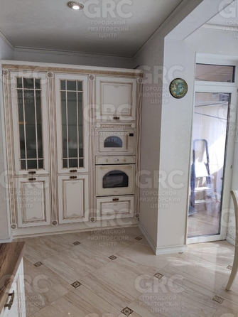 
  Продается 3-комн. квартира 100 м². Фото 14.