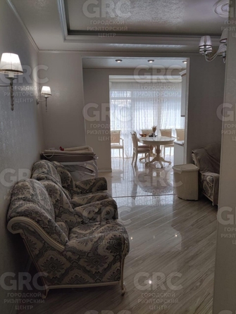 
  Продается 3-комн. квартира 100 м². Фото 15.