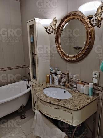 
  Продается 3-комн. квартира 100 м². Фото 16.