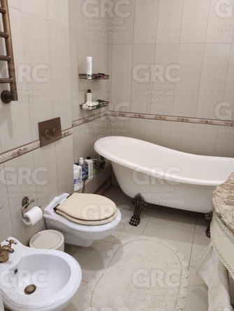 
  Продается 3-комн. квартира 100 м². Фото 17.
