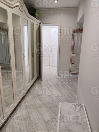 
  Продается 3-комн. квартира 100 м². Фото 18.