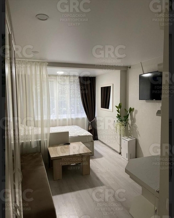 
  Продается студия 19 м². Фото 1.