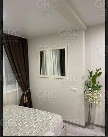 
  Продается студия 19 м². Фото 3.