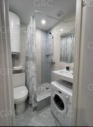 
  Продается студия 19 м². Фото 4.