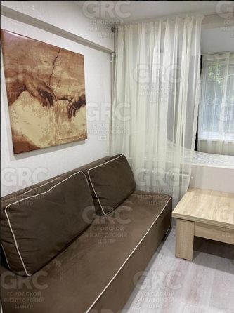 
  Продается студия, 19 м², Первомайская ул, д. 27
. Фото 5.