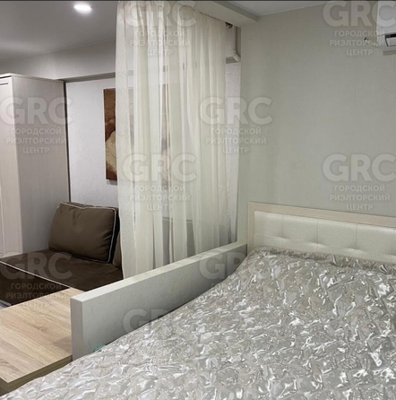 
  Продается студия 19 м². Фото 7.