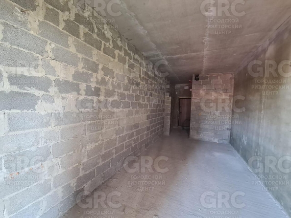
  Продается студия 25.4 м². Фото 5.