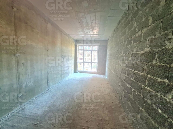 
  Продается студия 25.4 м². Фото 6.
