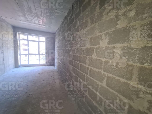 
  Продается студия 25.4 м². Фото 7.