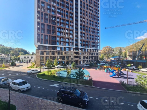 
  Продается студия 25.4 м². Фото 9.
