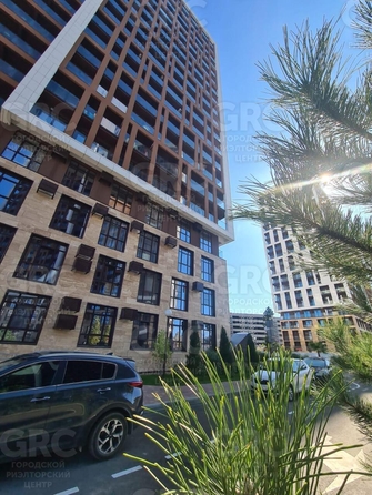 
  Продается студия 25.4 м². Фото 10.