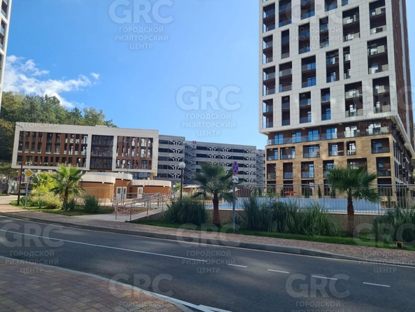 
  Продается студия 25.4 м². Фото 11.