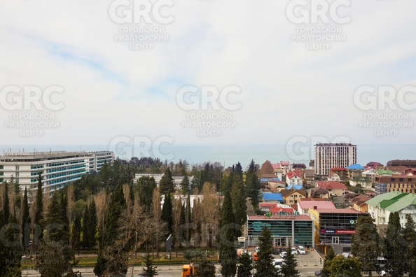 
  Продается 3-комн. квартира, 148.4 м², Ленина ул, д. 294/6а
. Фото 5.