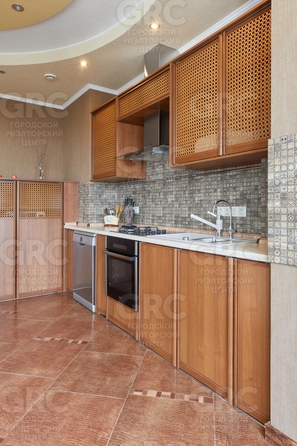 
  Продается 3-комн. квартира, 148.4 м², Ленина ул, д. 294/6а
. Фото 29.