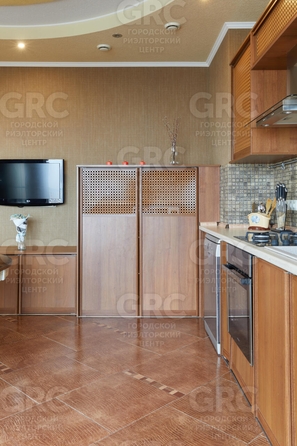 
  Продается 3-комн. квартира, 148.4 м², Ленина ул, д. 294/6а
. Фото 30.