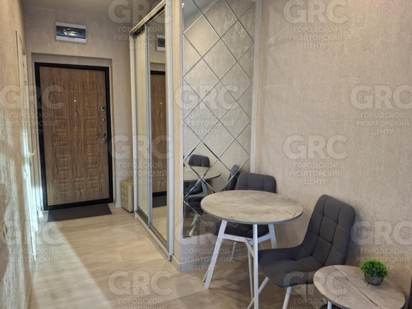 
  Продается студия 31 м². Фото 3.