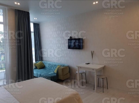 
  Продается студия 31 м². Фото 5.