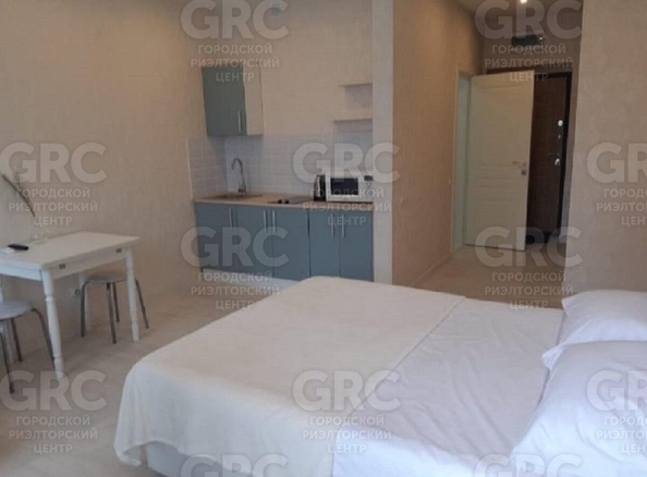 
  Продается студия 31 м². Фото 7.